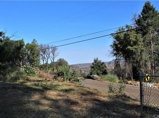 646 Wagstaff Rd, Paradise, CA 95969