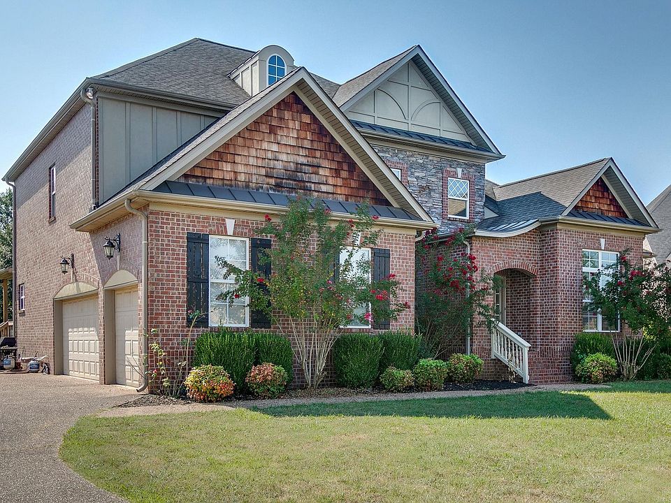 1st image of 2716 Avington Ct