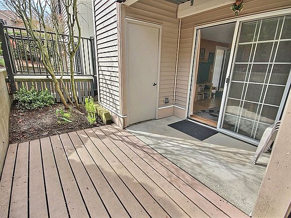 2nd image of 224 9th St APT G104
