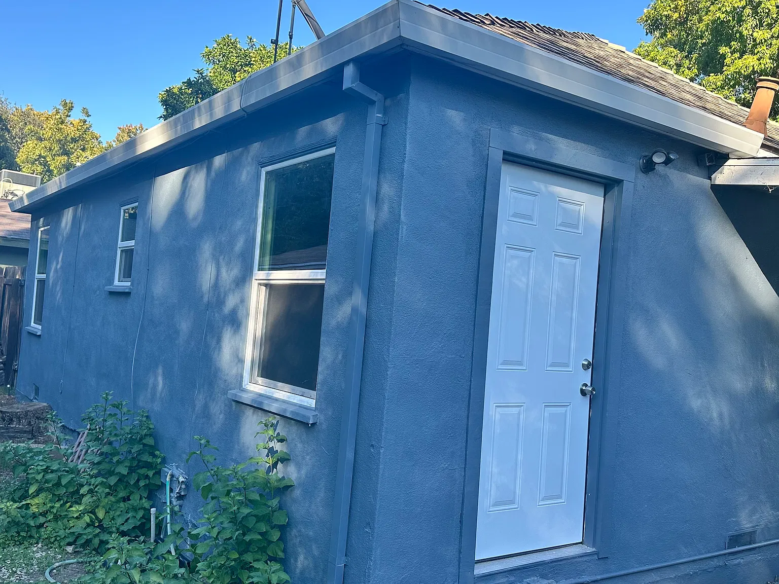 2 bed, 872 sqft, $2,350 — Photo 3
