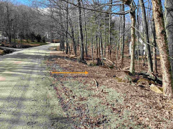 Recently Sold Homes in Winhall VT - 421 Transactions | Zillow