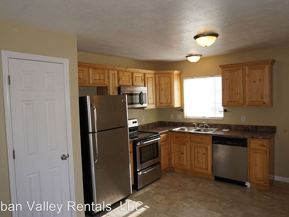 5th image of 5146 W Avion St