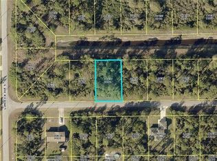 825 Clow St E, Lehigh Acres, FL 33974