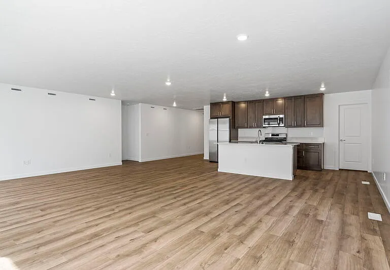 6743 W Yoke St — Photo 13