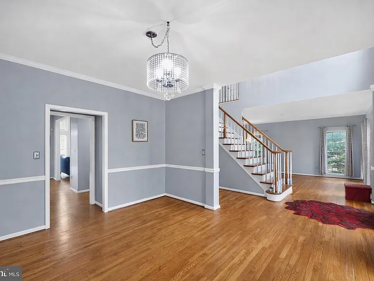 11433 Seneca Forest Cir — Photo 11