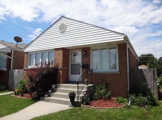 2308 West St, River Grove, IL 60171