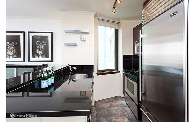 Sold by Douglas Elliman | media 14