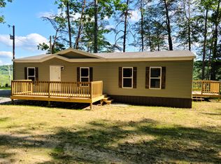 597 Grove Ridge Rd, Kings Mountain, KY 40442