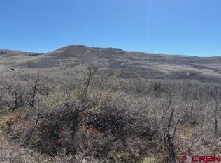 20636 3100 Road, Hotchkiss, CO 81419