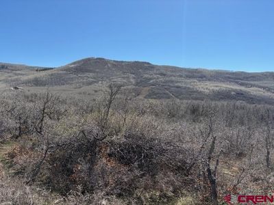 20636 3100 Road, Hotchkiss, CO, 81419