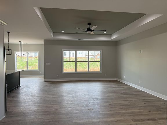 2nd image of 171 Watercrest Way