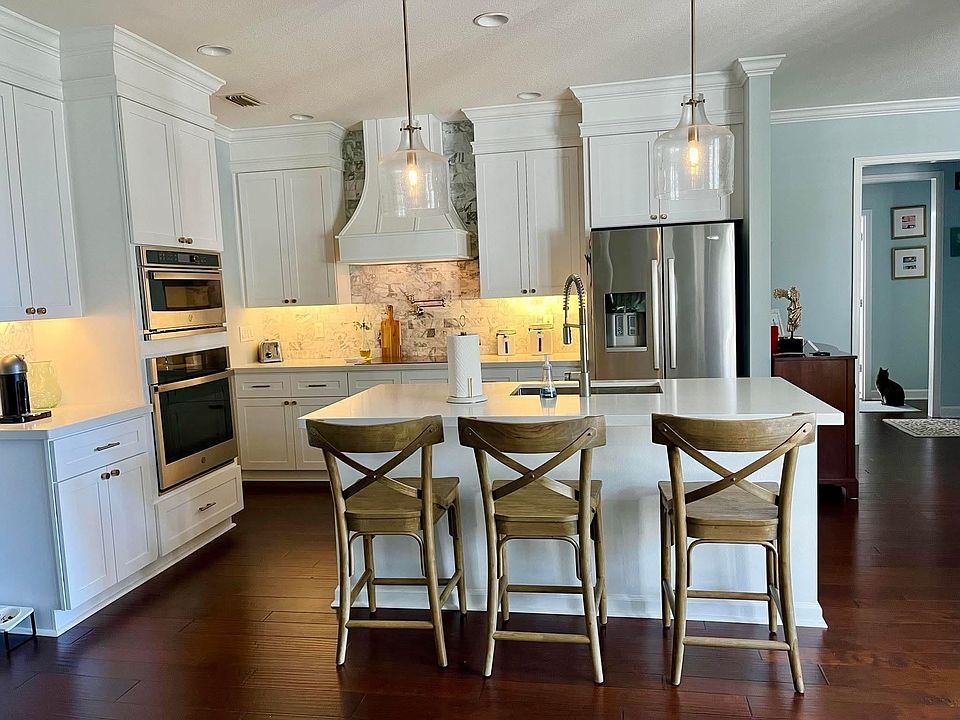 2nd image of 3129 Baringer Hill Dr