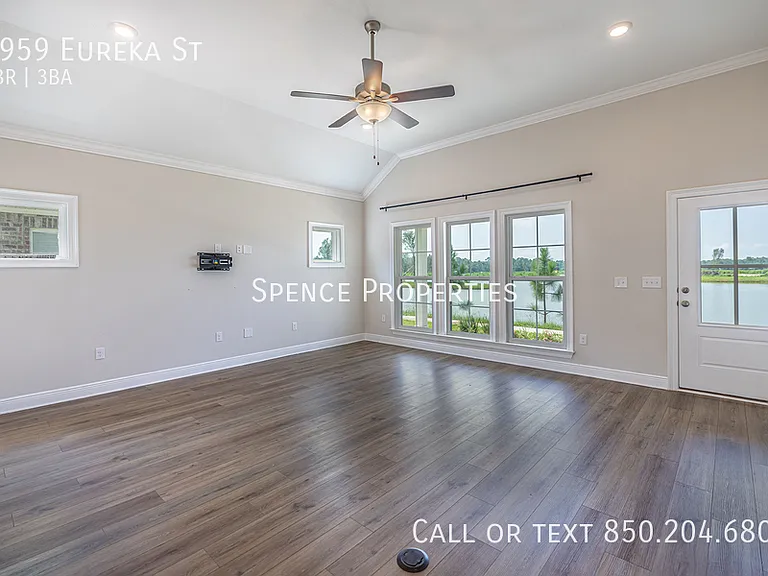 8959 Eureka St — Photo 25