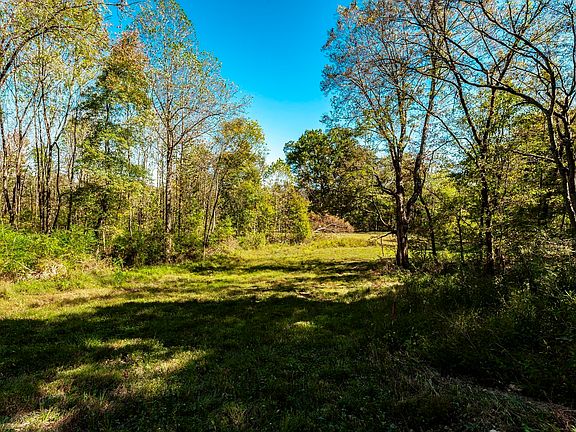 5th image of 0 Highway 52 E Lot 2