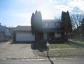 1st image of 5601 Somers Dr