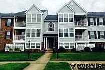 1st image of 9392 Wind Haven Ct Unit 406