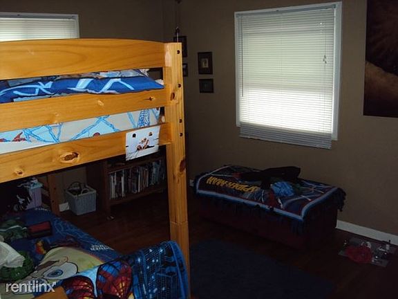 Picture 028