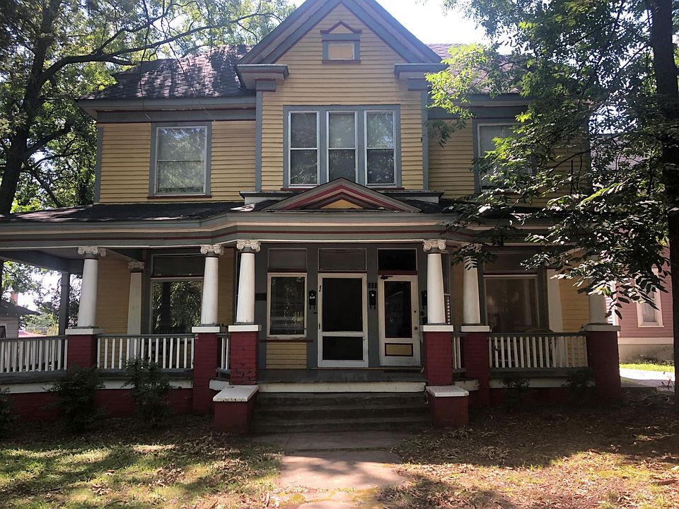 1st image of 608 5th Ave APT 3