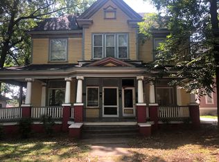 608 5th Ave APT 3, Greensboro, NC 27405