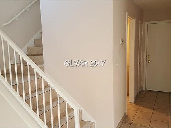 4th image of 5321 Poker Flat Ln #0