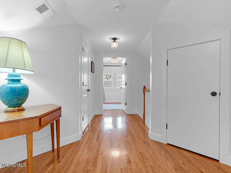 115 Grassmere Ave — Photo 26