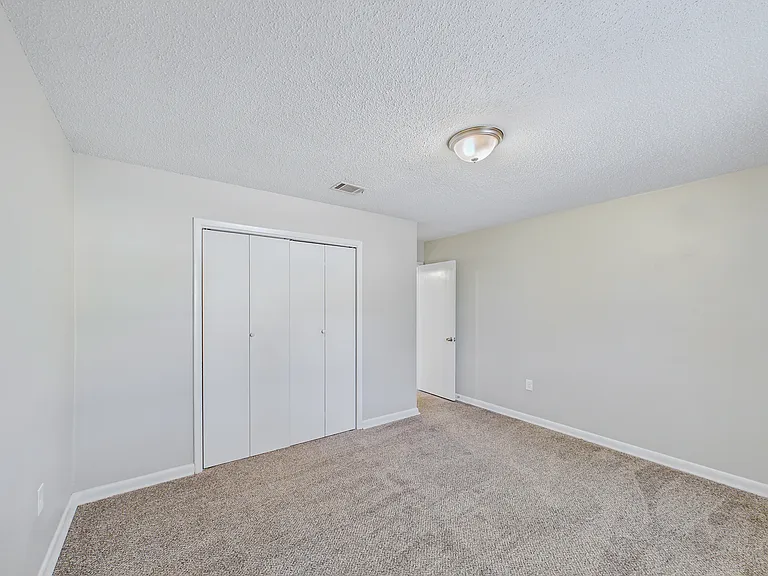 8708 Patricia Lynn Ln-30_04072026