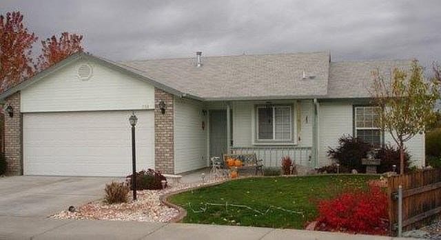 1st image of 718 E Cheyenne Ct