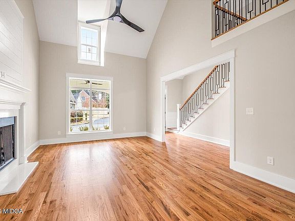 4th image of (Undisclosed Address)