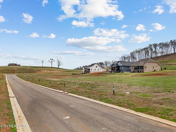 2nd image of 980 Black Bear Cir