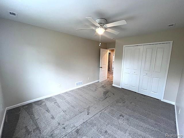 2670 Riley Center Rd, photo 19