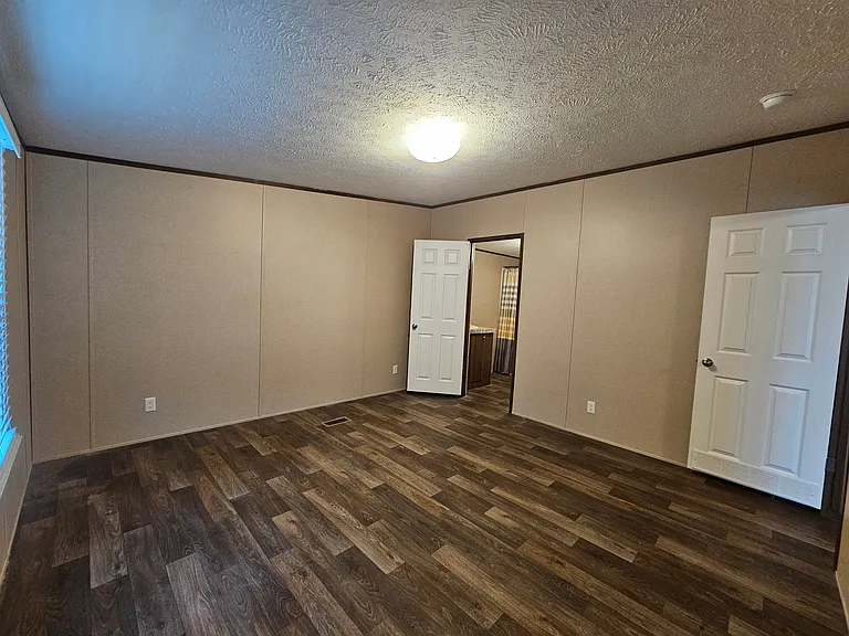 Lakewood Estates (TX) — Photo 27