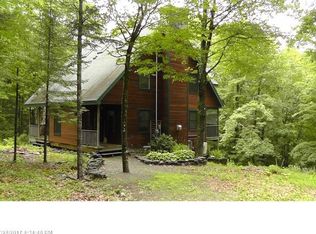 12 Young Dr, Winterport, ME 04496