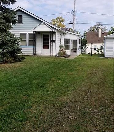 5th image of 4306 Woodrow Ave