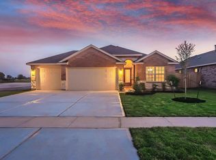 7707 Links Ln, Navasota, TX 77868