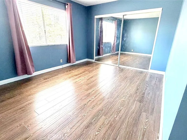 37 S Berkeley Ave — Photo 5