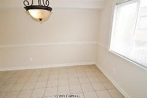 3rd image of 3900 Manzanita Pl #67E