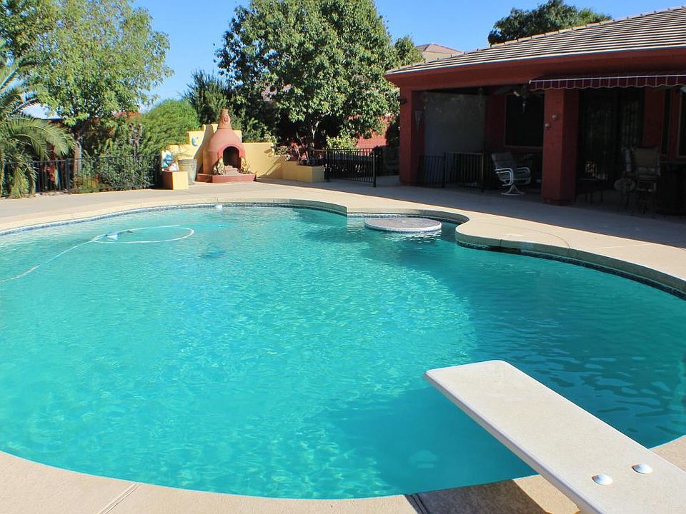 1st image of 3200 E Horse Mesa Trl