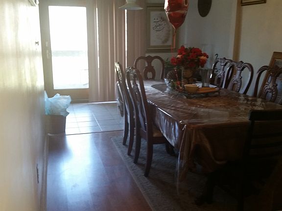 3rd image of 13355 Hungerford Pl