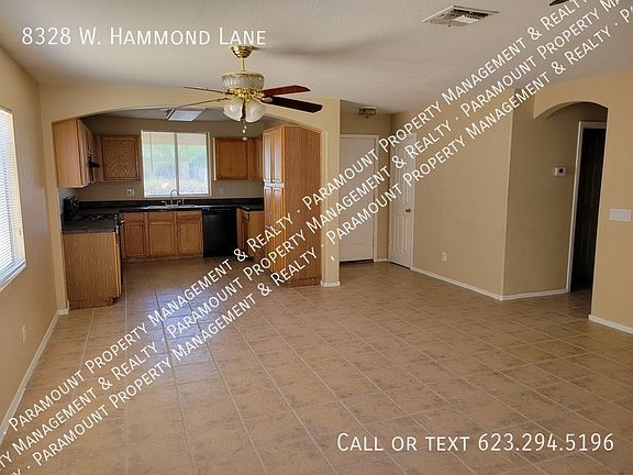 5th image of 8328 W Hammond Ln