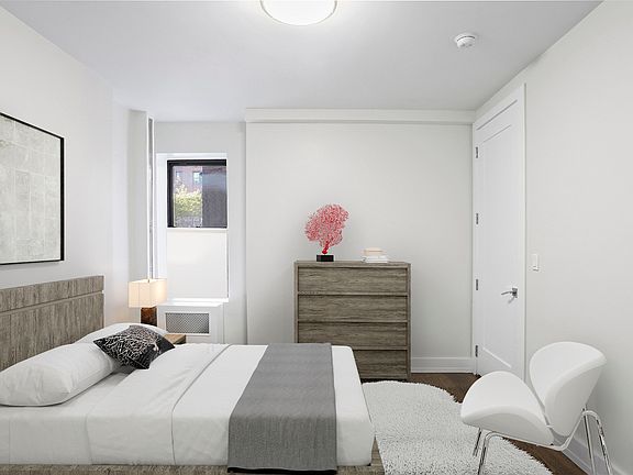 5th image of 645 Ocean Ave #A22