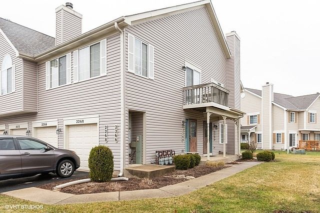 1st image of 2268 Valley Creek Dr #2268