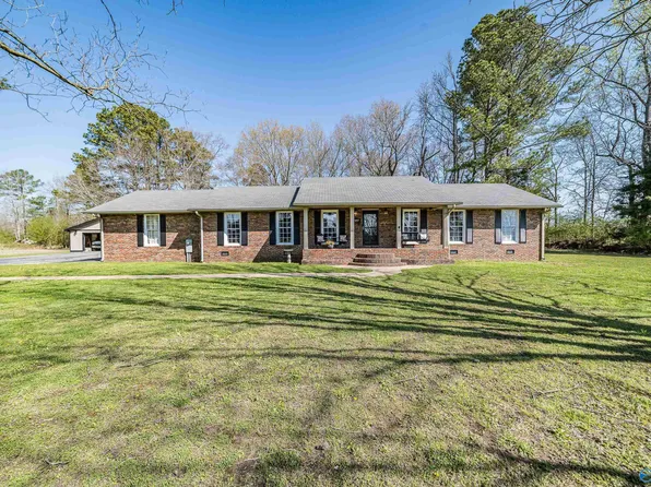 5187 Main Dr, New Hope, AL 35760