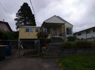 7326 32nd Ave S, Seattle, WA 98118