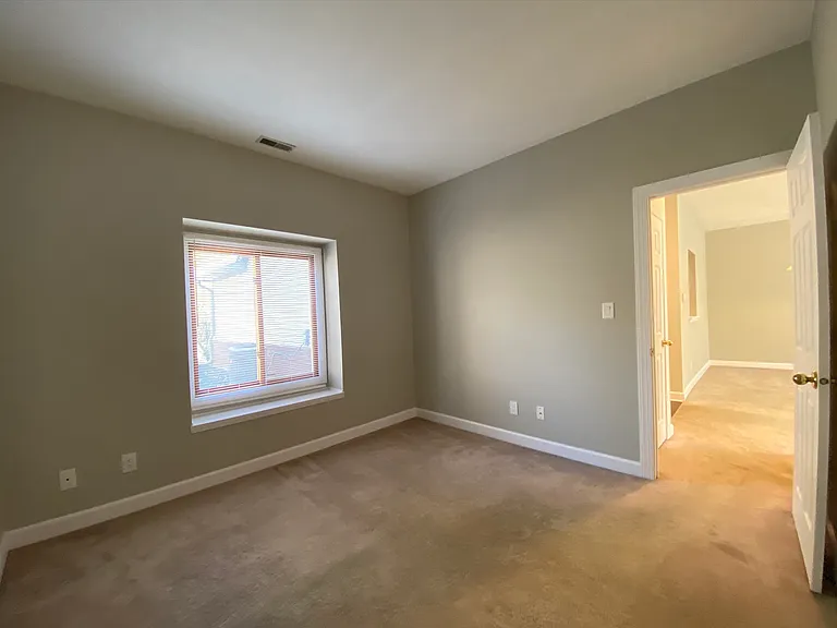 5310 Cotton Bay Dr W — Photo 14