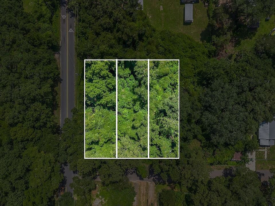 1st image of 0 Poinsetta Ave
