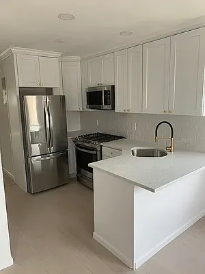 Rented by Bridge Path Property Group LLC | media 13