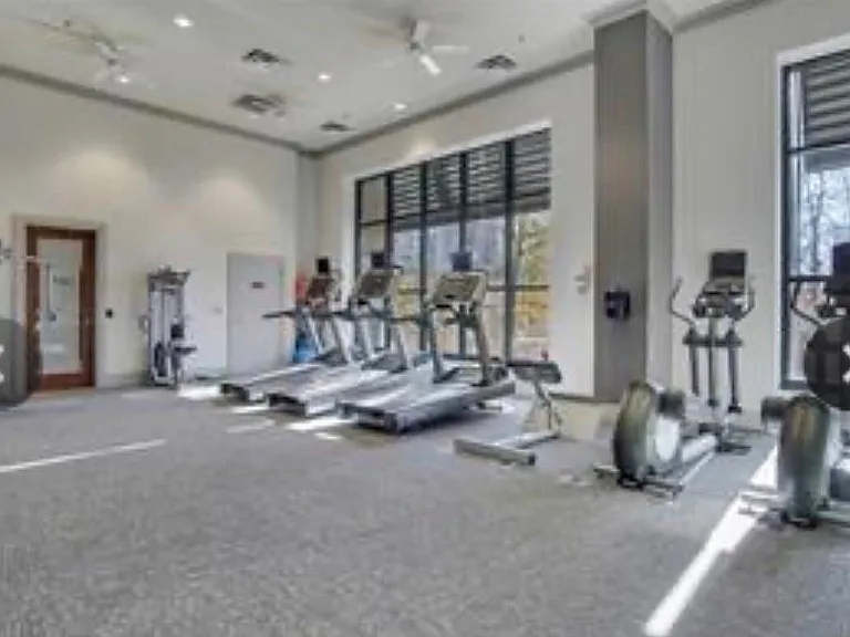 3040 Peachtree Rd NW #1911 — Photo 15