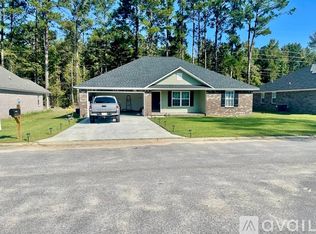 3191 Old York Rd, Sumter, SC 29153
