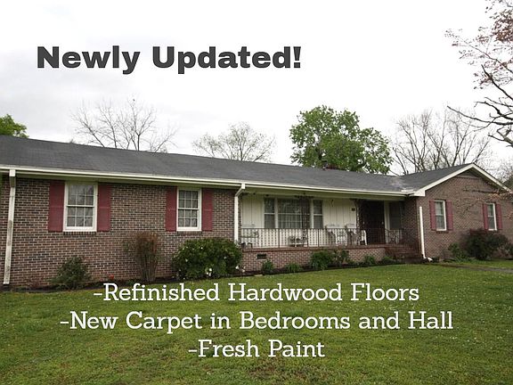 2nd image of 901 Dennis Ave