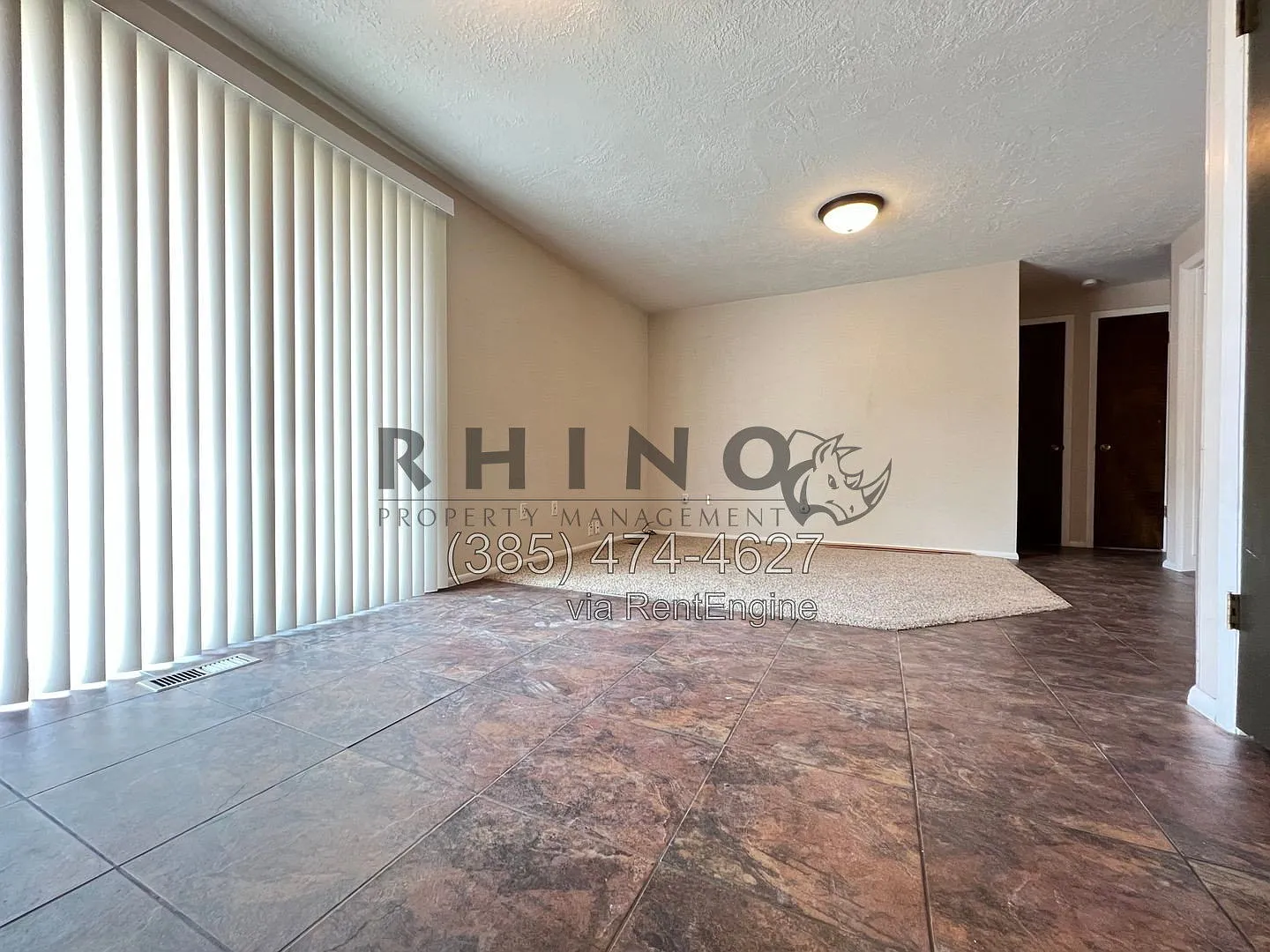 4 bed, 2.0 bath, 2150 sqft, $2,570 — Photo 4